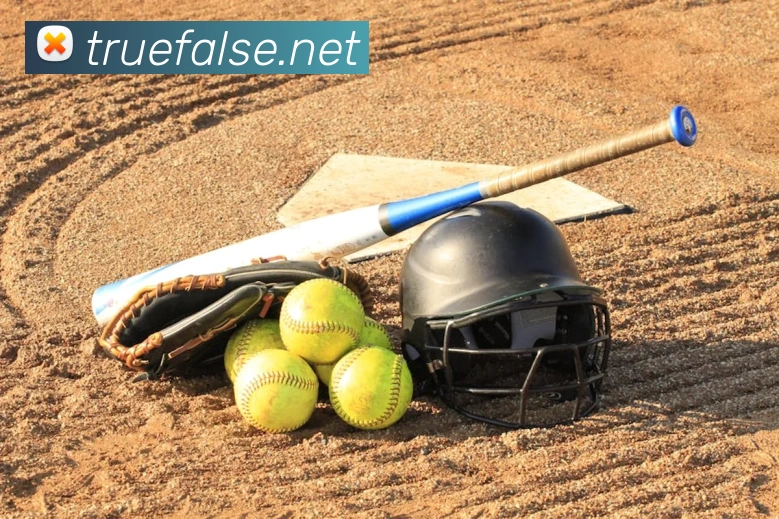 华体在线登录入口APP 高清赛事图